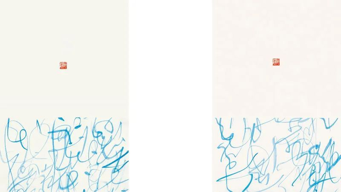 陶瓷|金饰|许静_新浪新闻