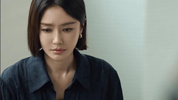 《成家》三大好女人结局，夏晚晴遗憾，最惨的是她！