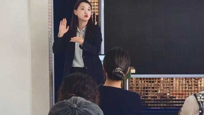 母亲节 看高骼乳业妈妈们的“十八般武艺”