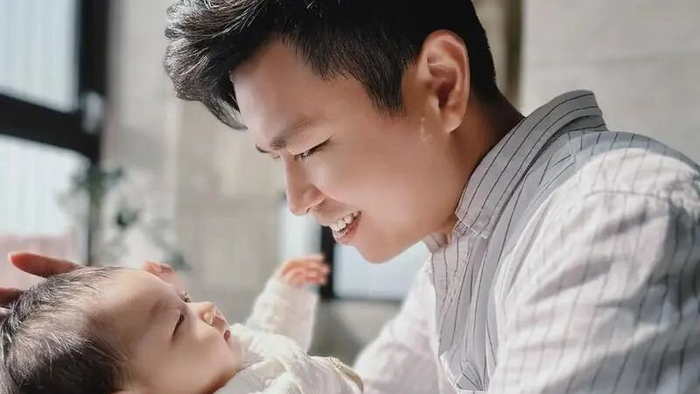 炸裂！北大研究得出，男性多生子女能降低死亡风险，网友炸了