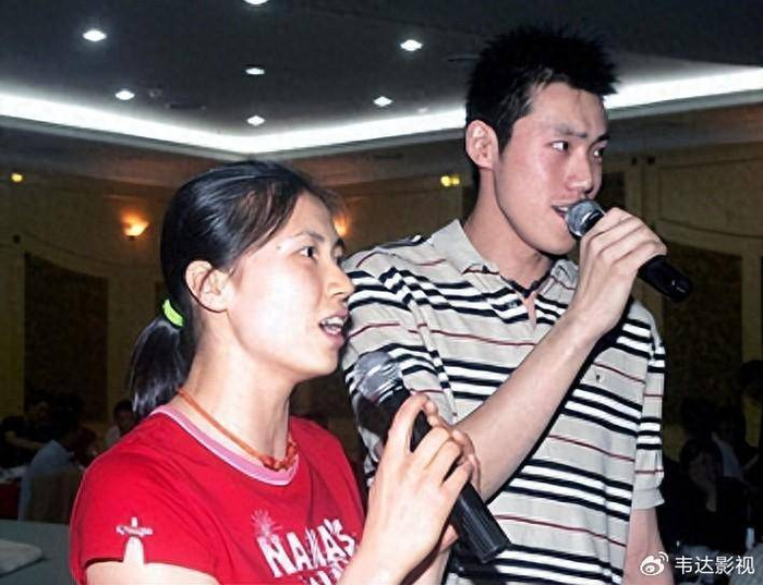 男排汤淼近况:瘫痪16年,母亲妻子早已改嫁,试管女儿刚6岁|汤淼|周苏红