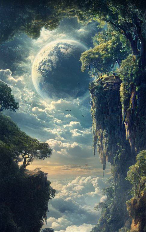 挥霍父母关爱终醒悟,碰壁方知珍贵已迟__财经头条__新浪财经