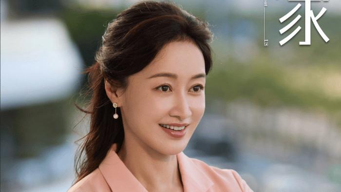 《成家》三大坏女人结局，夏晚晴洗白，最惨的是她！