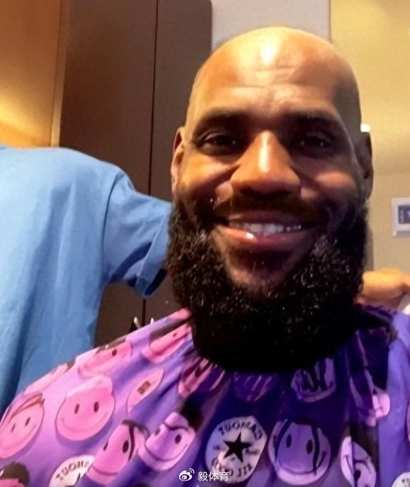 盘点nba最强5款皮肤平头罗斯很惊艳有头发的乔丹只排第二