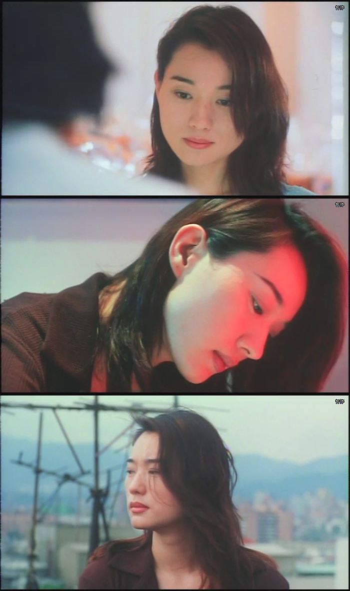 js框架怎么使用