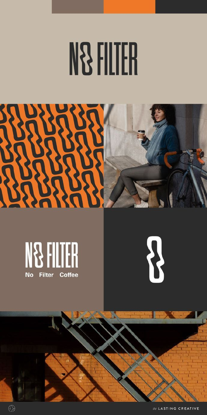 vi延展展示效果灵感