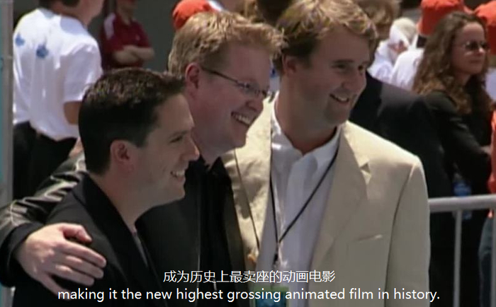 "上班恶心穿搭"为什么会火|中国_新浪新闻