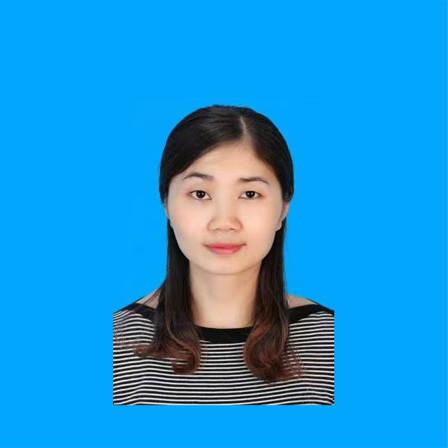 PDSII是什么意思「卵巢医声」一线维持，尼拉帕利为BRCA阴性初治Ⅳ期卵巢癌(R2)患者带来长期生存获益-上海聚慕医疗器械有限公司