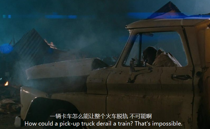 of most of the worlds advanced semiconductors, toevacuateits