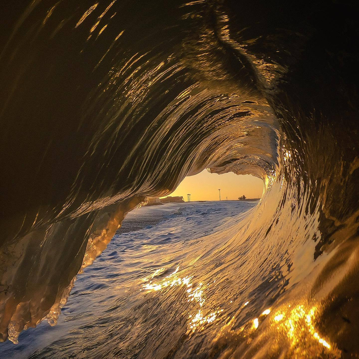 6/ 9舞动的海浪摄影师shaun smith 6767677/ 9舞动的海浪摄影师