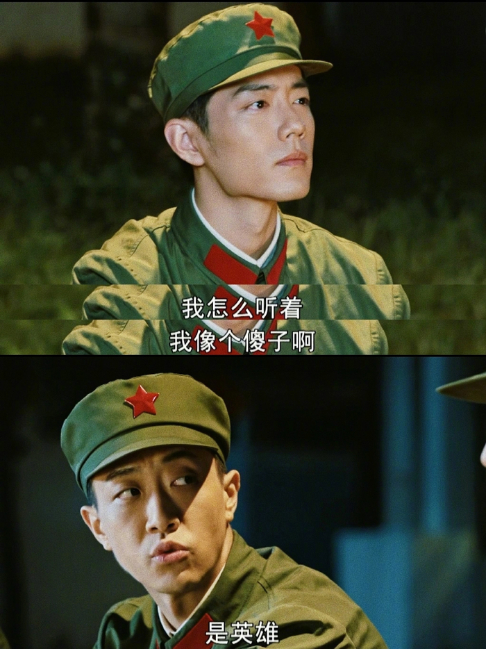 月亮并没有错,错的是不能容忍它发亮的人