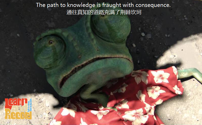 你妈注定让你抓狂