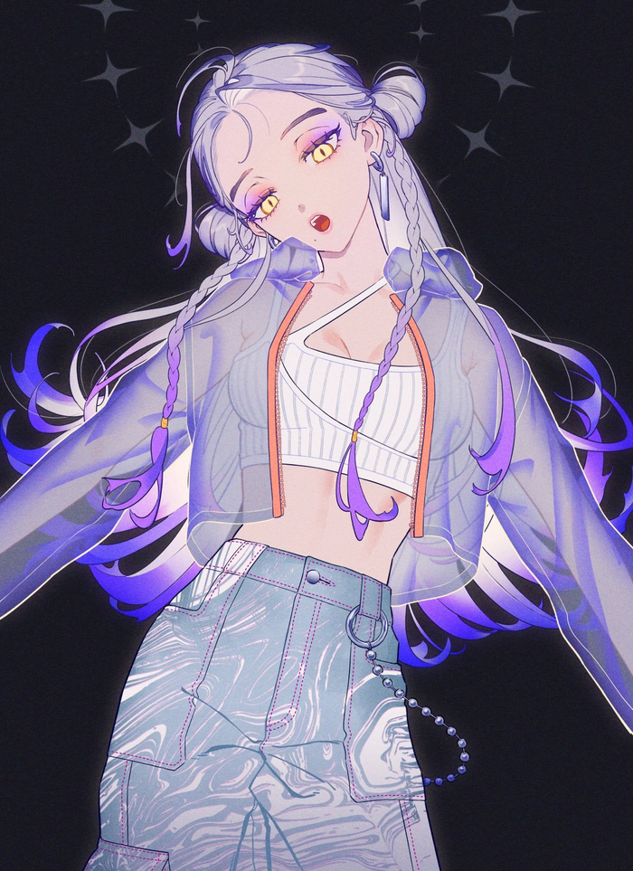 * /插画from:nmememen__财经头条