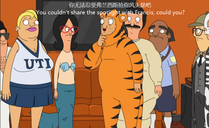 芭比导演回应金球奖主持人的玩笑