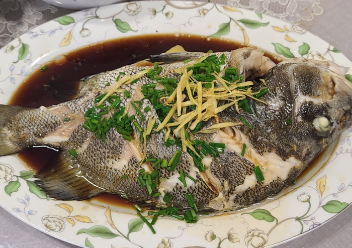 来看！合肥六道美食，最后一种绝对惊艳！|吴山|三河|合肥_新浪新闻