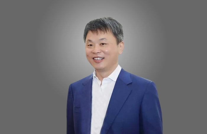 作者:文雨,编辑:小市妹继一众金融大佬相继倒台,"海银系"老板韩宏伟也