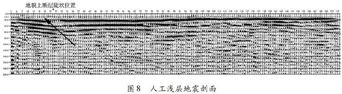 地震|甘肅省|青海省_新浪新聞