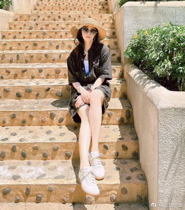 蒋欣|身材|态度_新浪新闻