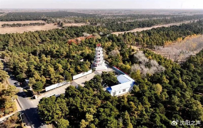 法库|沈北新区|乡约_新浪新闻