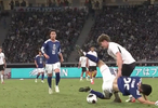 2-1！日本夺冠麒麟杯，足球发展遭遇瓶颈，需要换个思路了