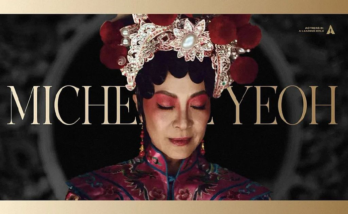 景芳时空 | 祁晓亮 听一线物理学家谈谈虫洞,宇宙,chatgpt以及那些|祁