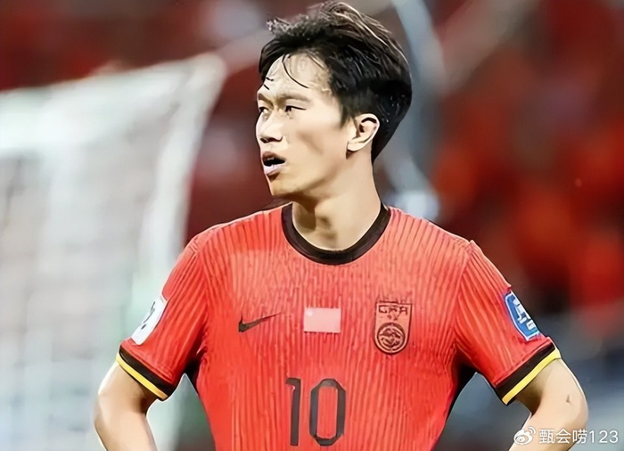 上海申花迎来重要利好：3大悍将伤愈！缓解燃眉之急，苦日子终于到头