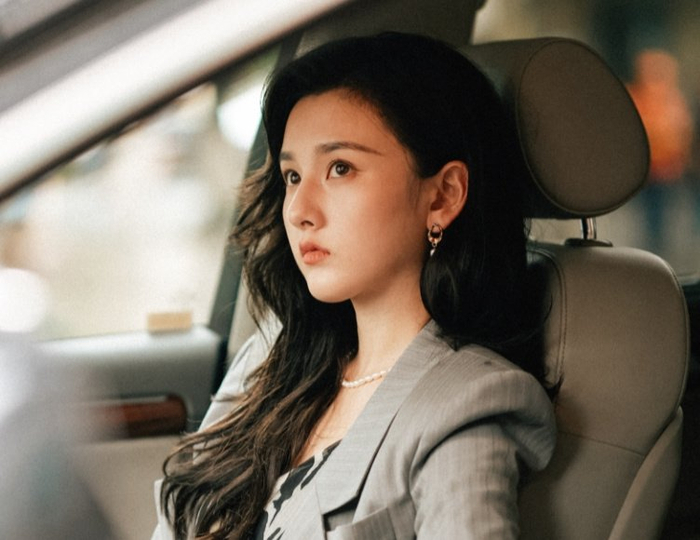 新剧已过审,网友:绝对不允许.|宋祖儿|新剧|邓伦_新浪新闻