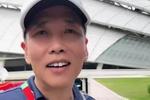 威斯尼斯ww8888棋牌官网版