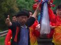 大舟护家园，小舟传美德。国防部发布“硬核”龙舟视频，震撼转场让人热血沸腾！