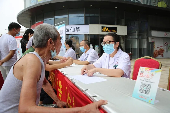 308准分子激光治疗白癜风——光与皮肤的故事