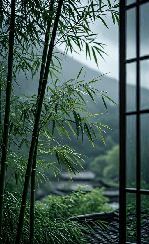 挥霍父母关爱终醒悟,碰壁方知珍贵已迟__财经头条__新浪财经