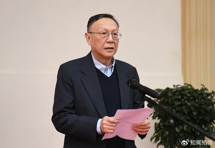 泰安市中心医院举行王瑞鹏,张华治老主任塑像揭幕仪式|塑像|泰安市