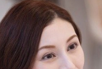 眉棱骨高低看性格事业|眉骨|性格|眼窝_新浪新闻