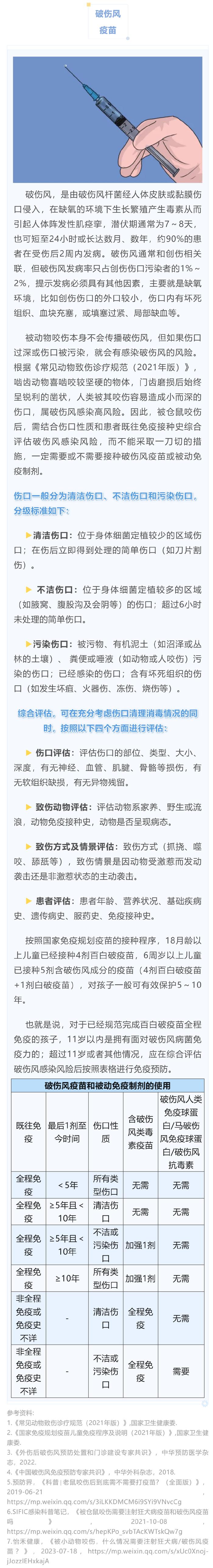 被仓鼠咬了要打针吗图片