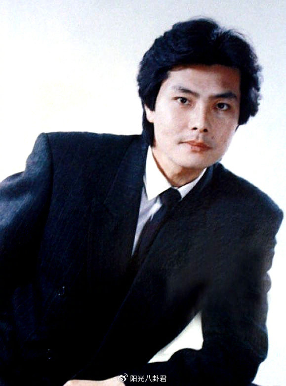 "纣王"去世,8位主演现状各异,2人去世4人退圈|张晓林|傅艺伟|何威