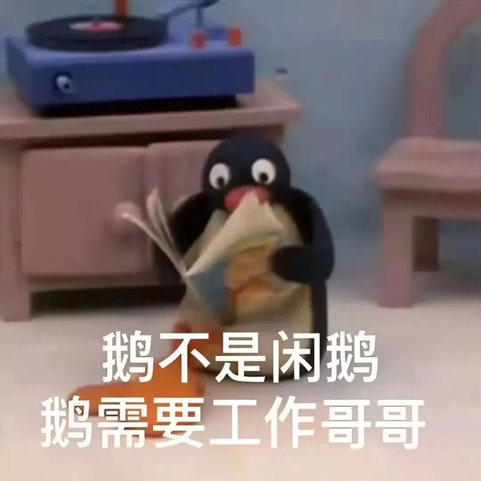 不和傻子玩表情包