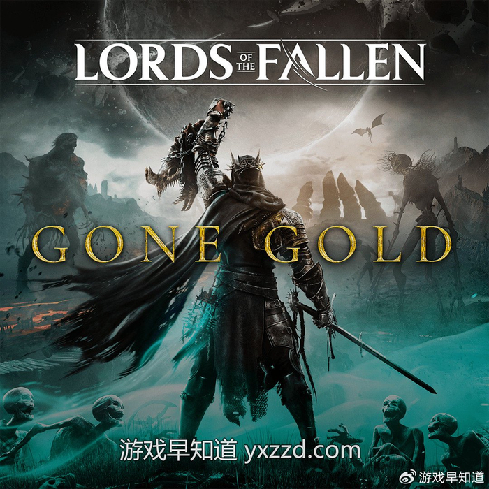 主角是堕落天使的小说要帅啊 堕落天使小说有哪些值得看