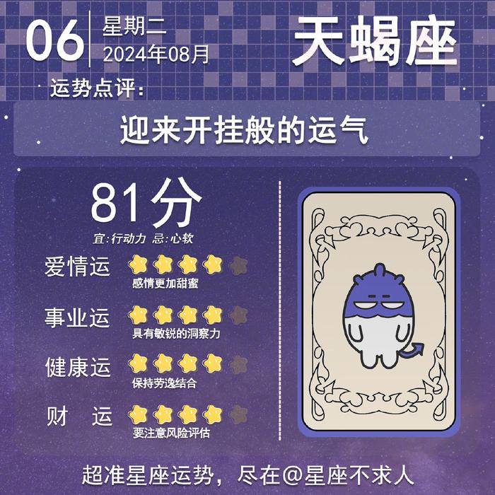 十二星座内衣 运势图片