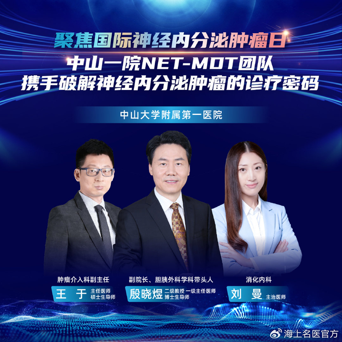 asp.net 数据库连接字符串