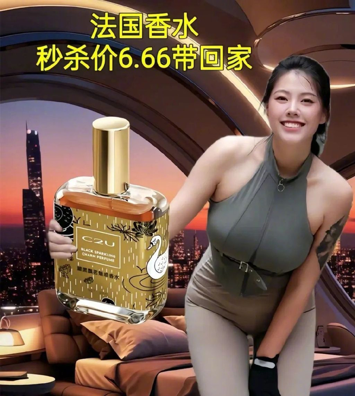 批量生产的俄罗斯美女正在围猎中老年人|俄罗斯美女|娜塔莎|柯察_新浪