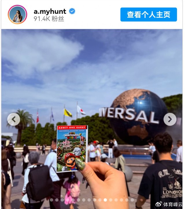 seo最新优化技术发帖