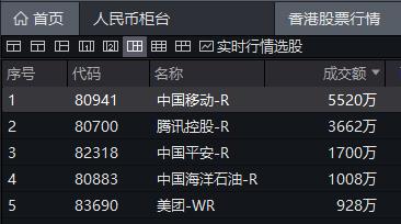 双色球第2025036期开码分析与未来选号推荐易游娱乐城- YY易游体育官方网站- 易游体育APP