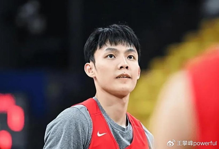 徐杰YP+出轨+赌球负巨债？经纪公司发声：造谣+诽谤 将走法律程序