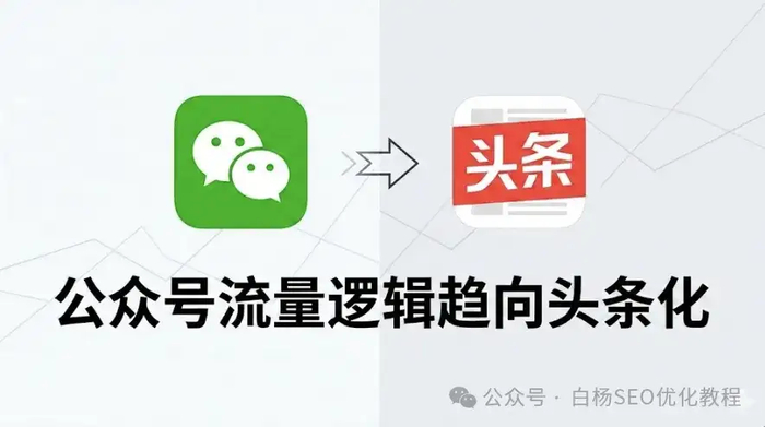 调用结果百度搜索seo作弊