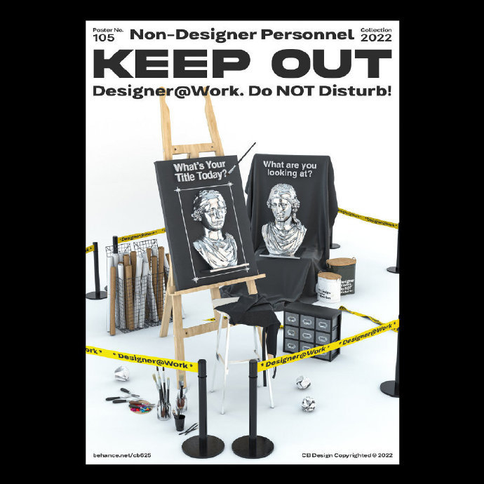 ps怎么做几何背景