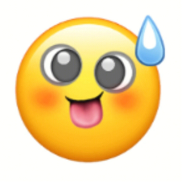可爱小黄豆表情包 太爱啦__财经头条