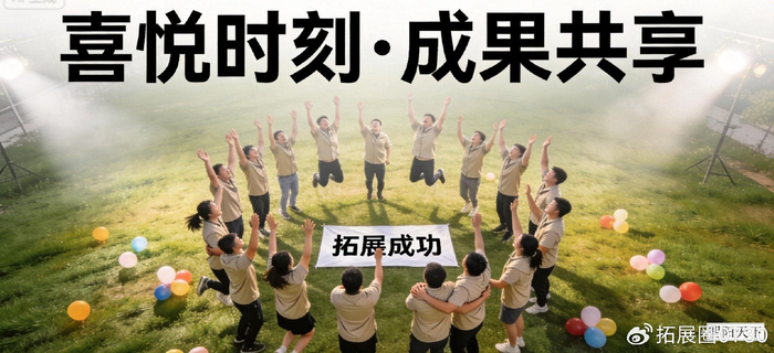 孕婦+老人拓展不踩坑｜5個實操要點，全行業適用