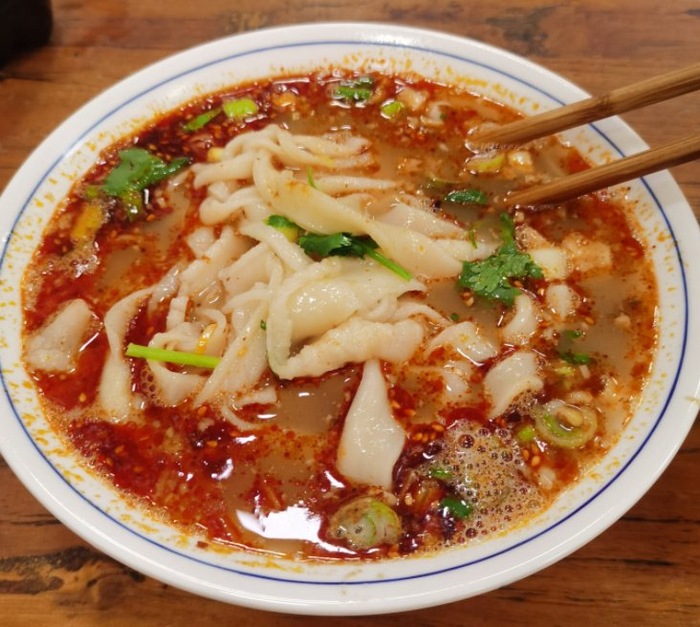 必吃!开封十大美食排行榜出炉,吃过才算来过开封