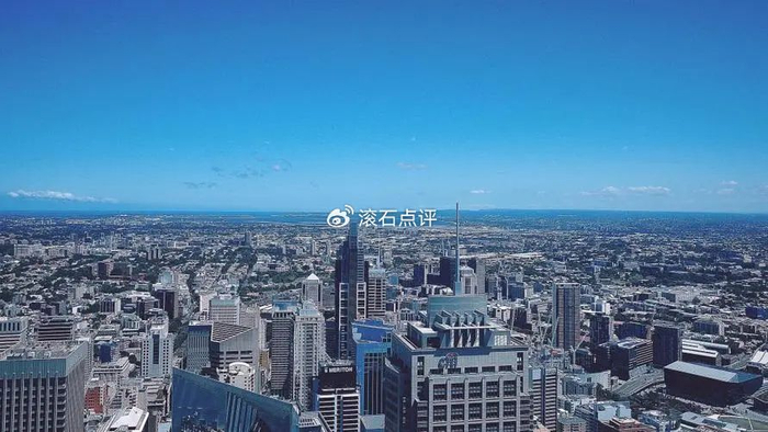 全媒社帮您实现津巴布韦城市广告投放的最佳效果