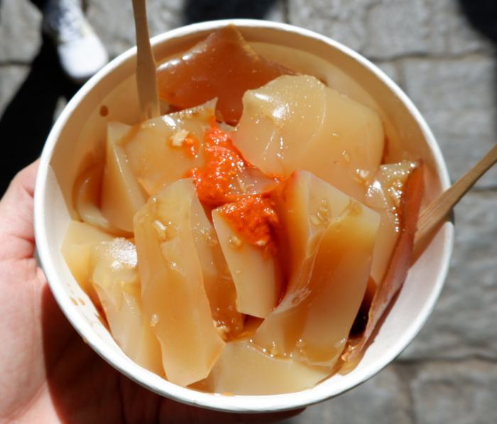 连云港|灌云|豆丹_新浪新闻